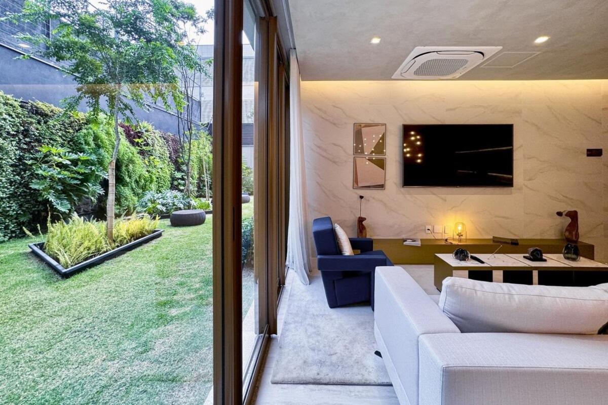 Luxury And Cozy Experience In Nova Vn1301
