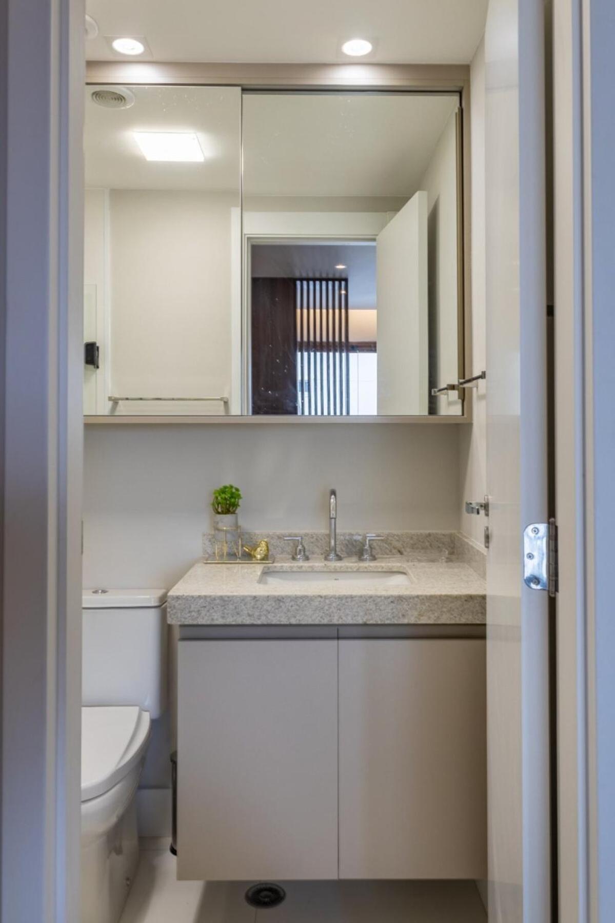 Apartamento Luxury And Cozy Experience In Nova Vn1301 *