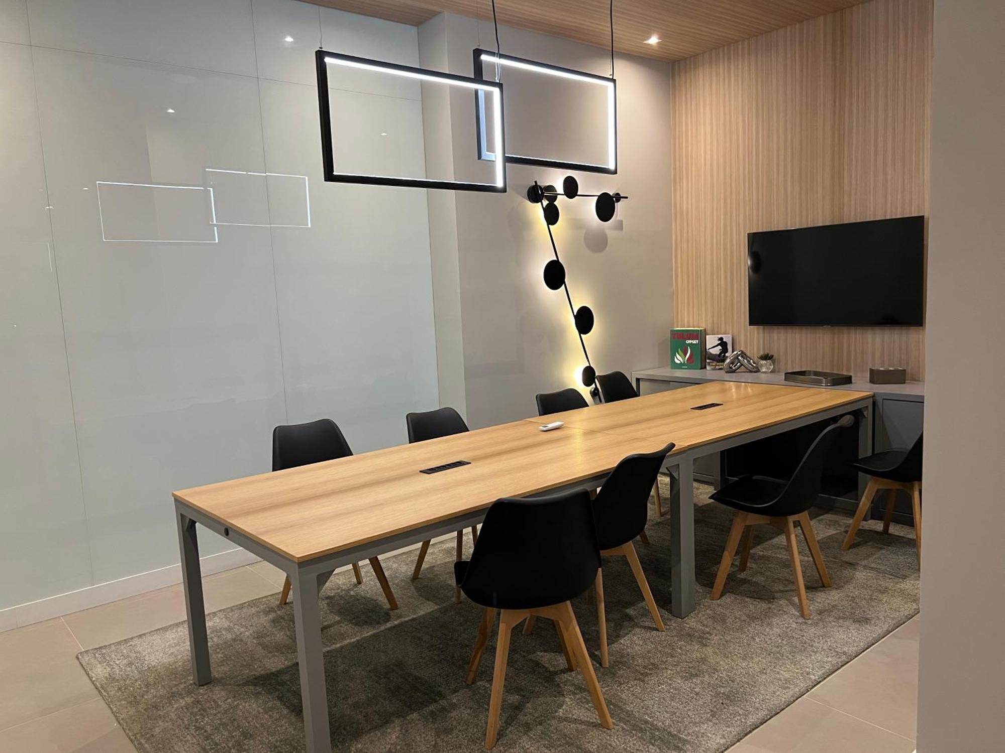 Apartamento Almada 26 - Republica São Paulo