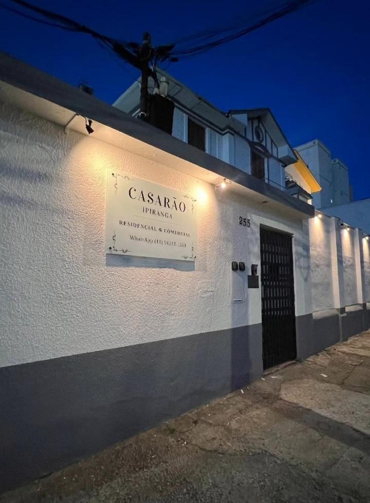 Kitnet Brasil