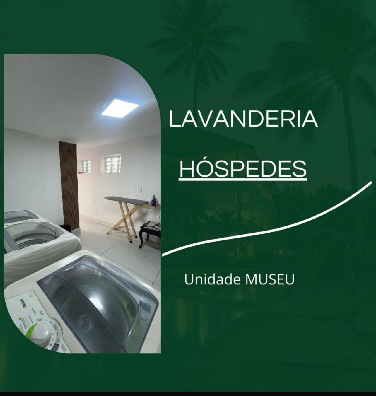 Apartment Kitnet Brasil