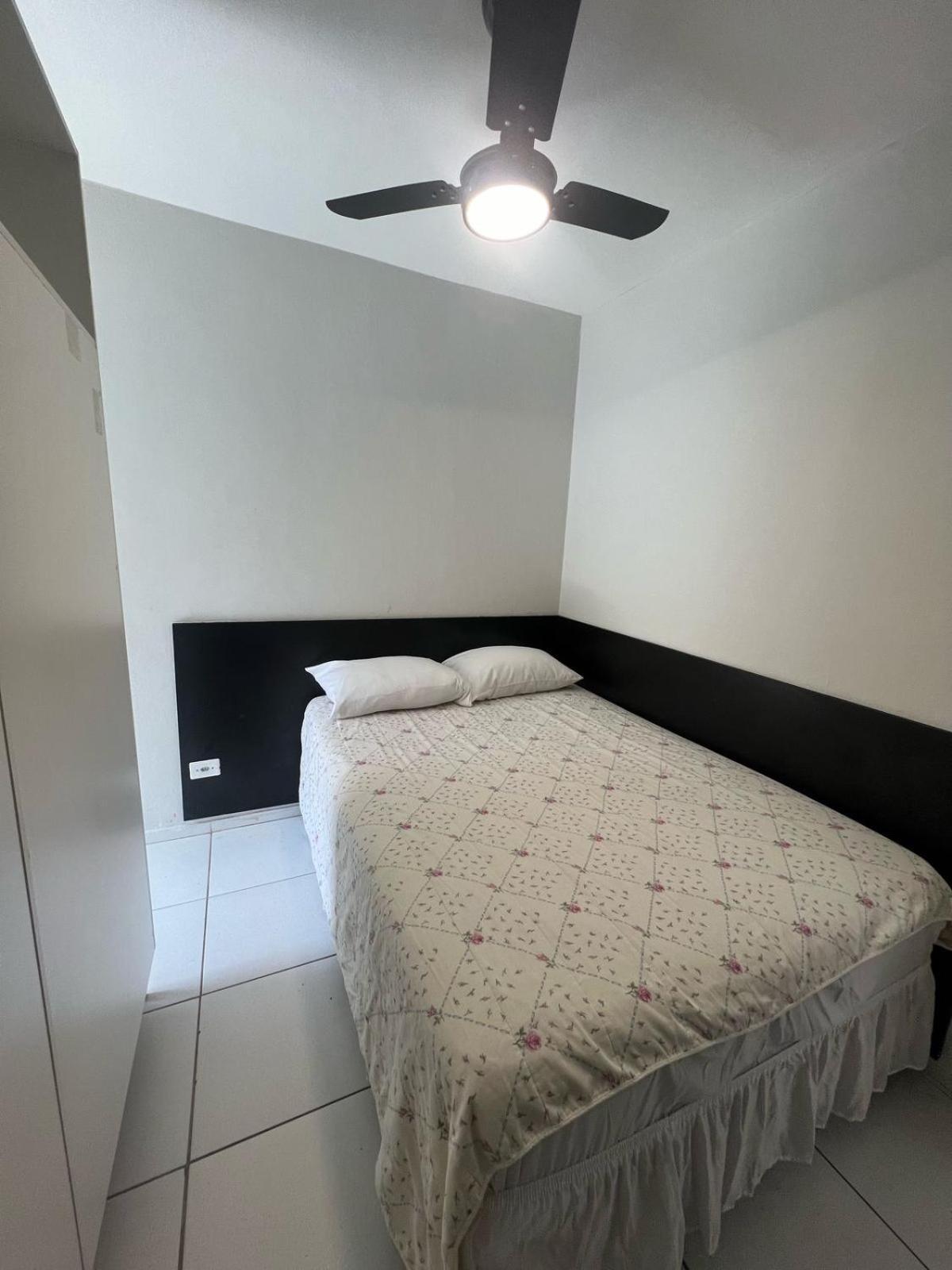 Apartment Kitnet Brasil Sao Paulo