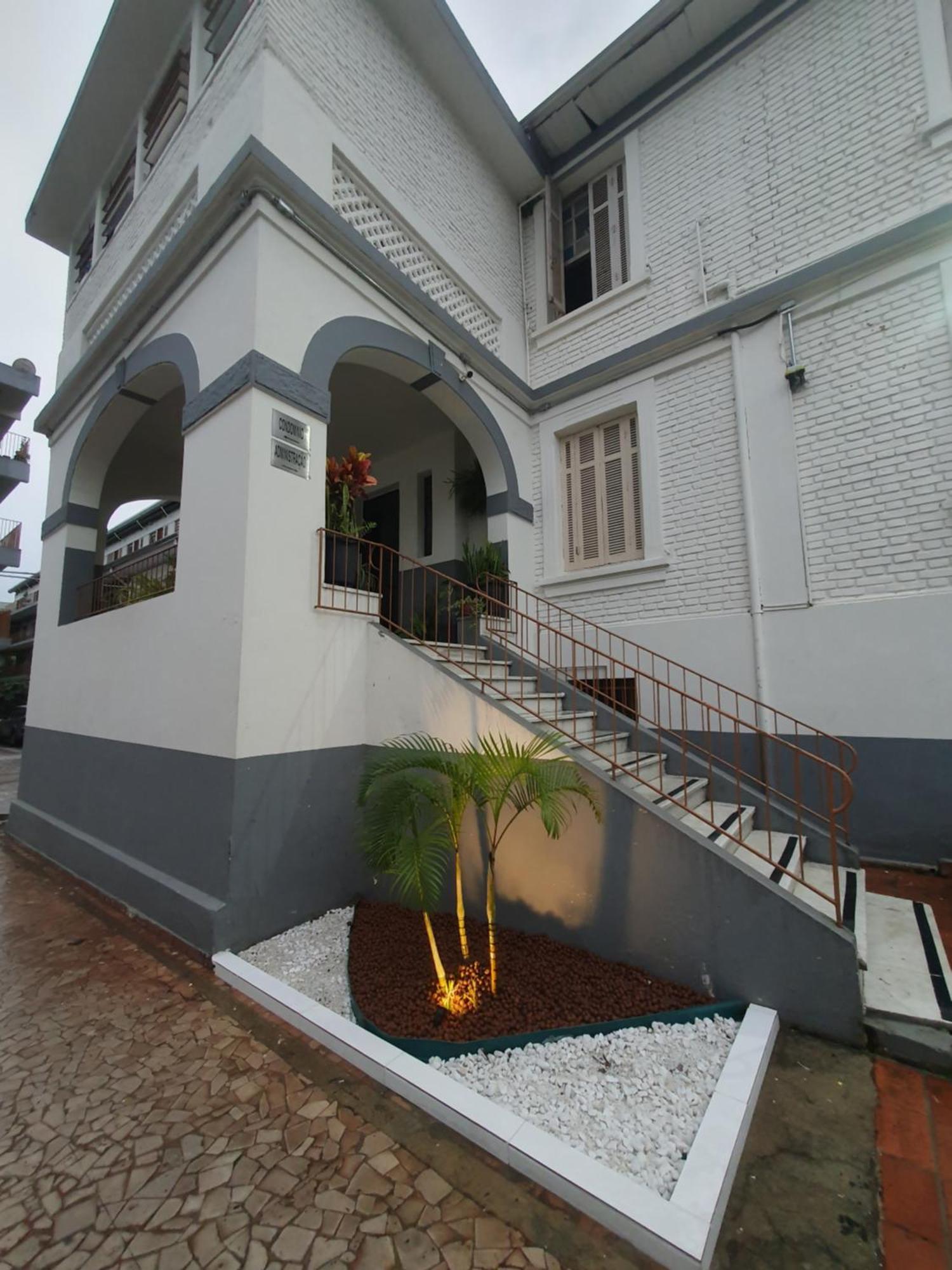 Kitnet Brasil *