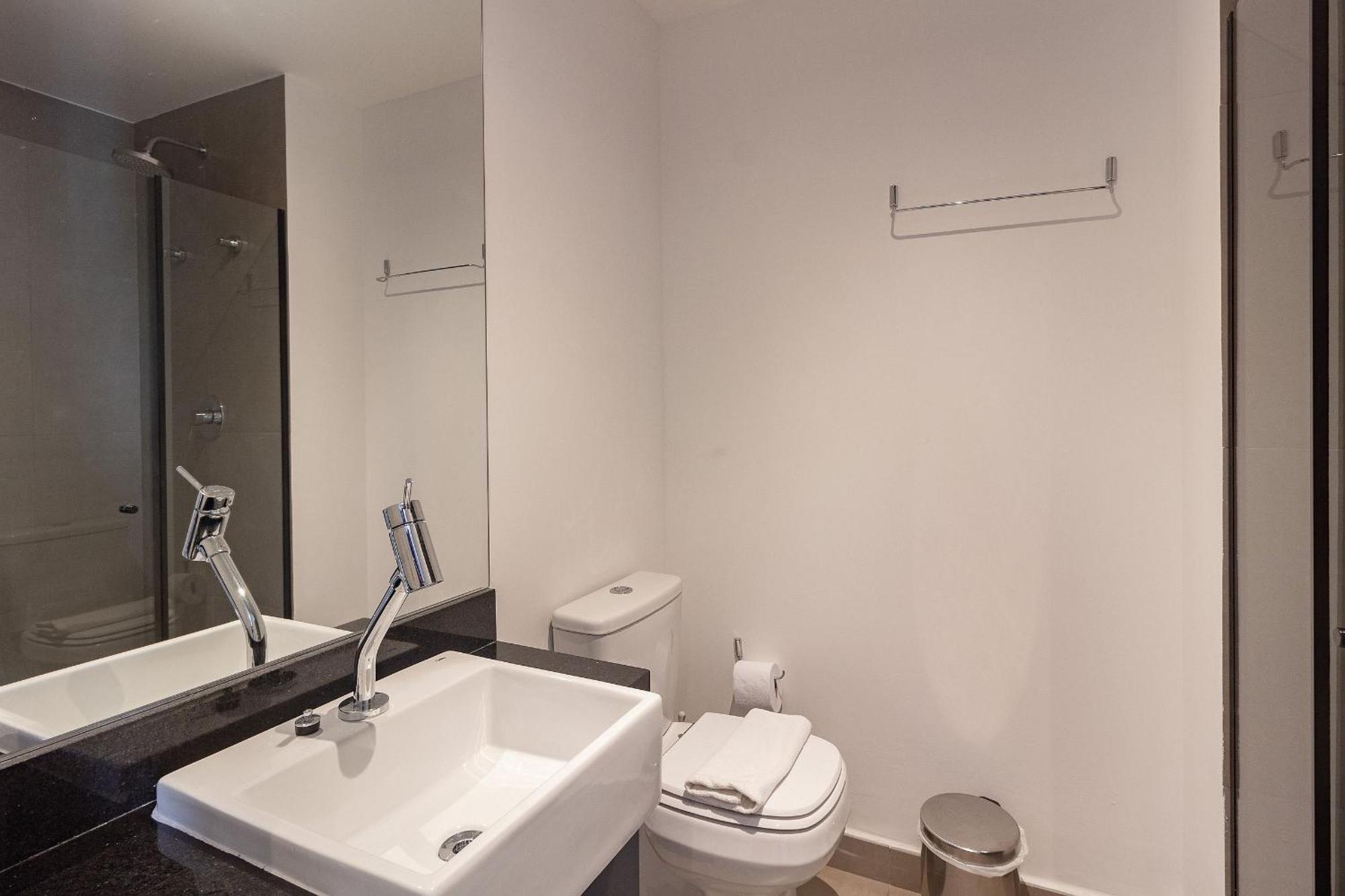Apartamento Yume On Imares São Paulo