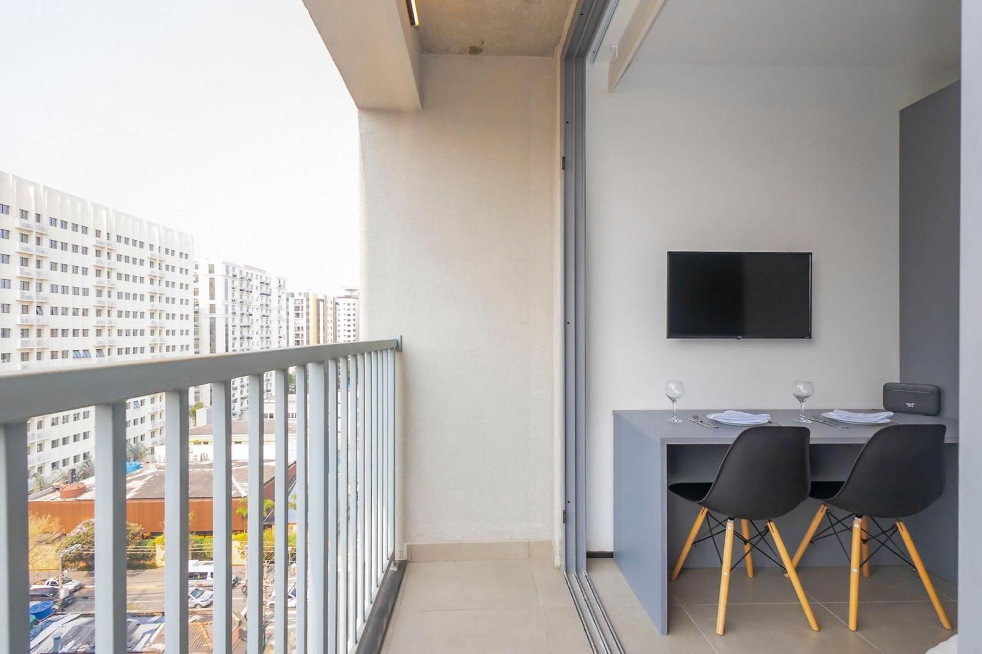 Apartamento Yume On Imares