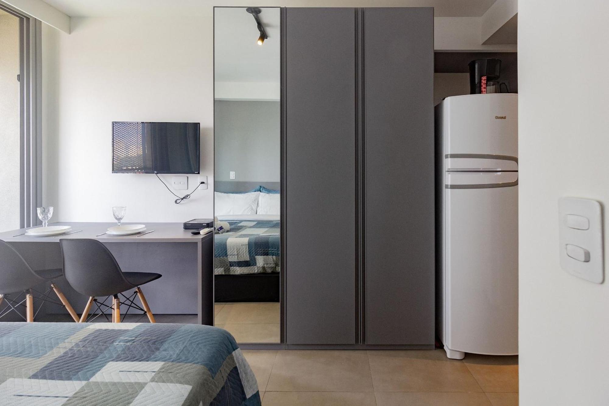 Apartamento Yume On Imares