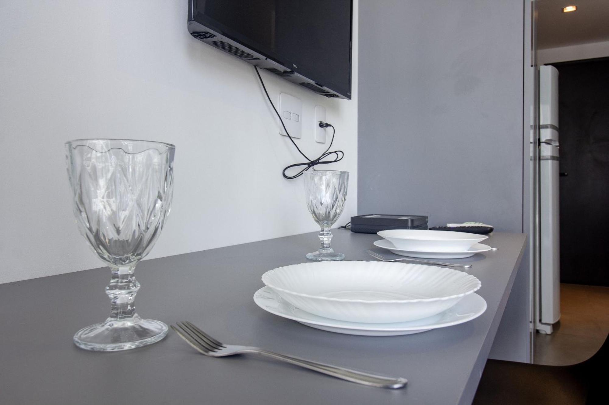 Apartamento Yume On Imares São Paulo