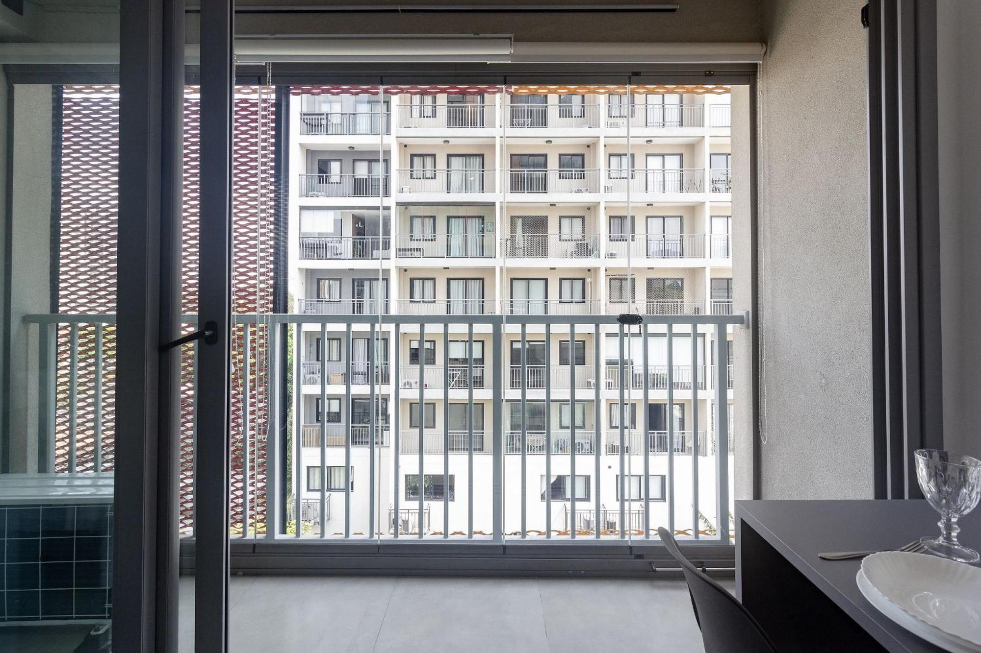Yume On Imares Apartamento