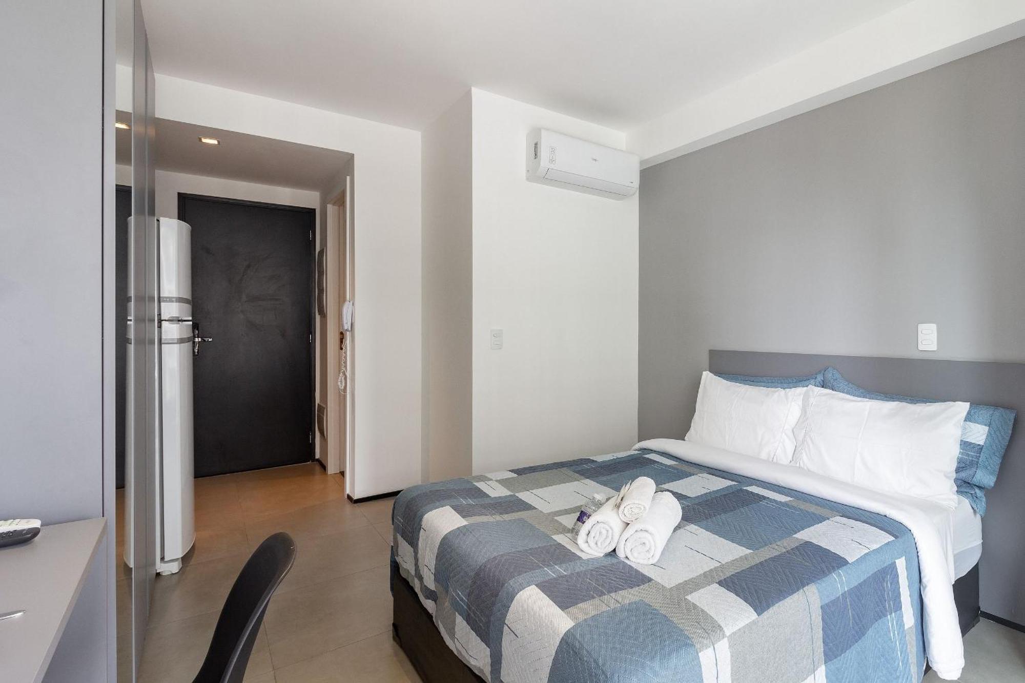 Apartamento Yume On Imares