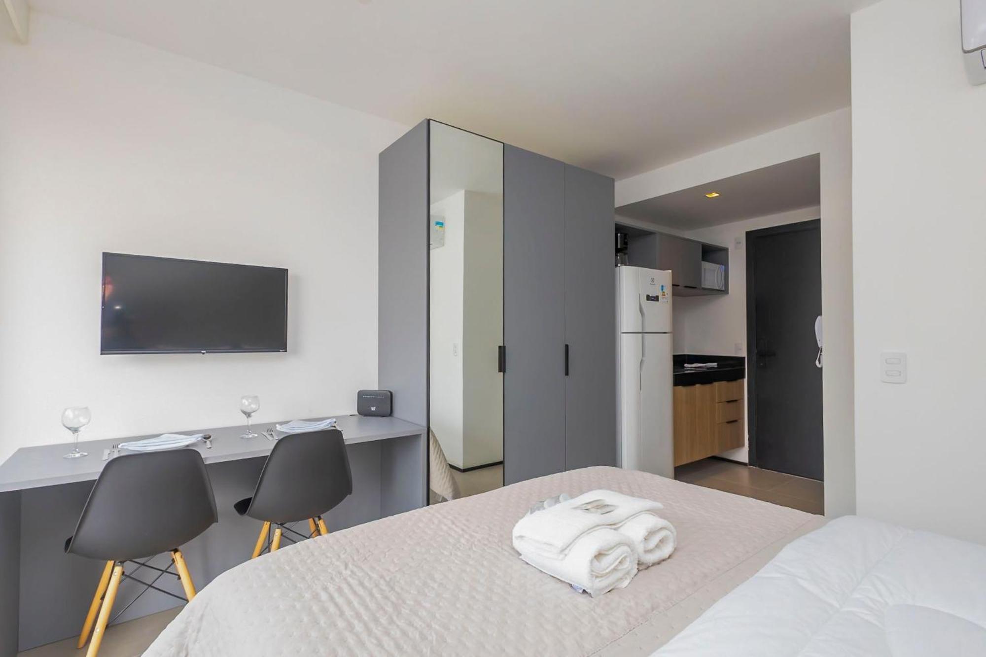 Apartamento Yume On Imares *