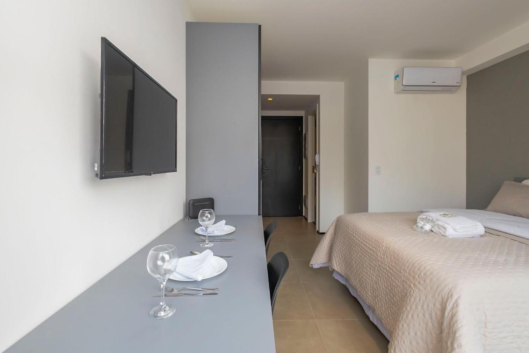 Apartamento Yume On Imares