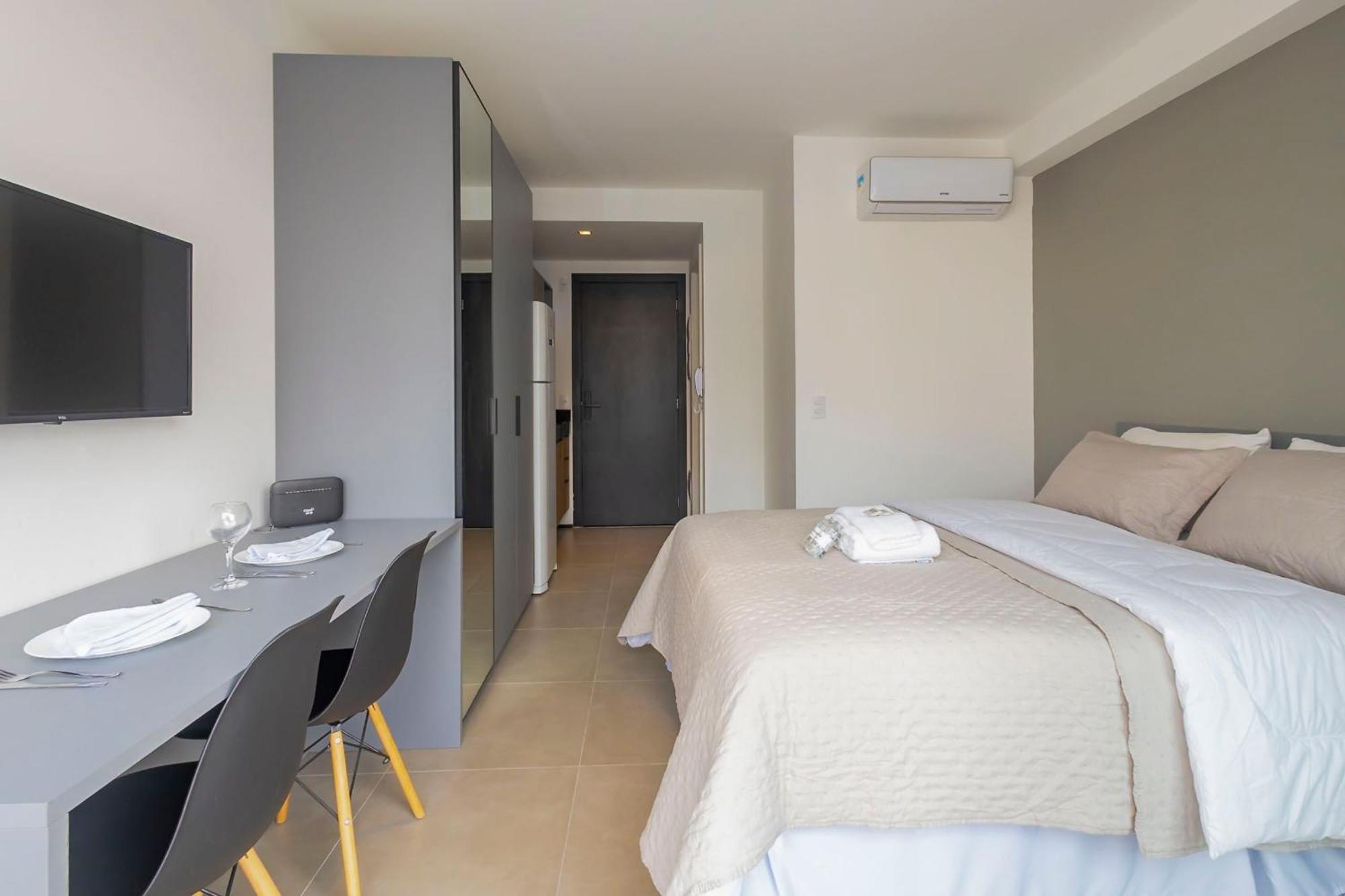 Apartamento Yume On Imares São Paulo