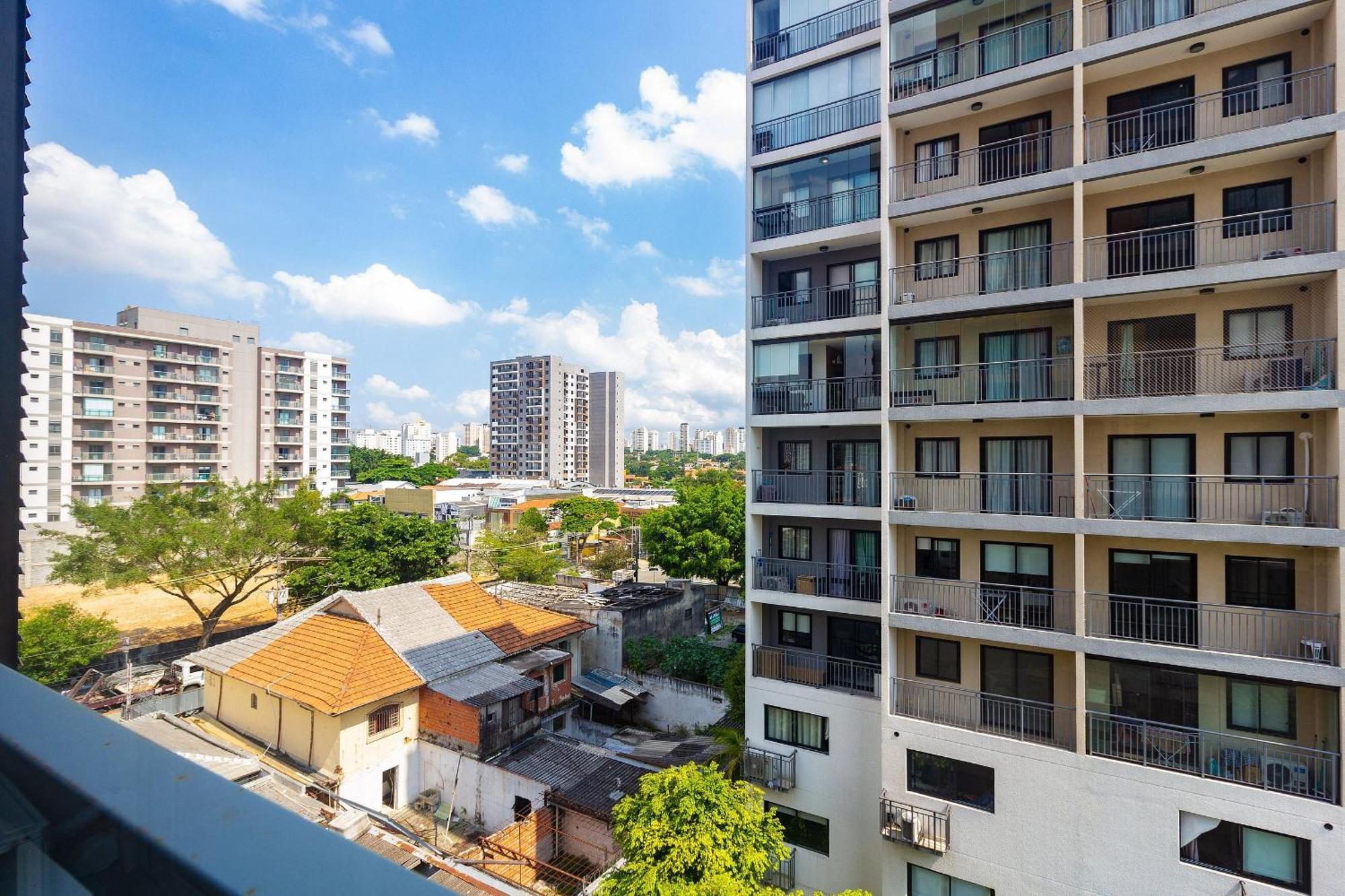 Apartamento Yume On Imares
