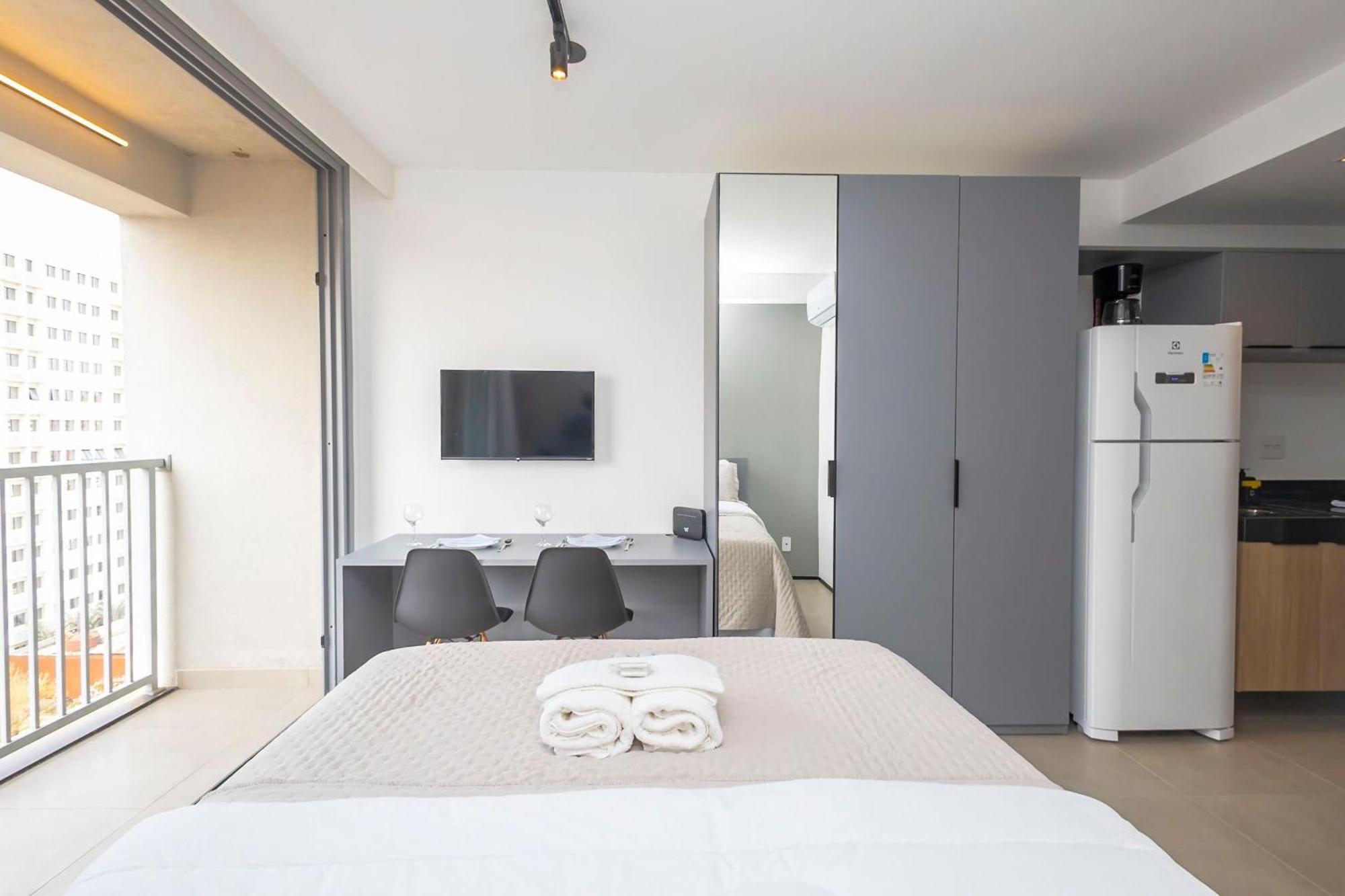 Apartamento Yume On Imares *