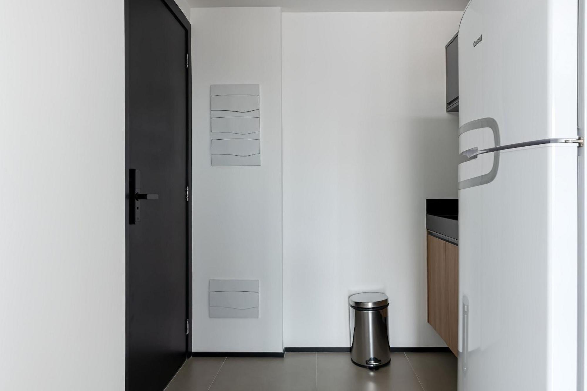 Apartamento Yume On Imares