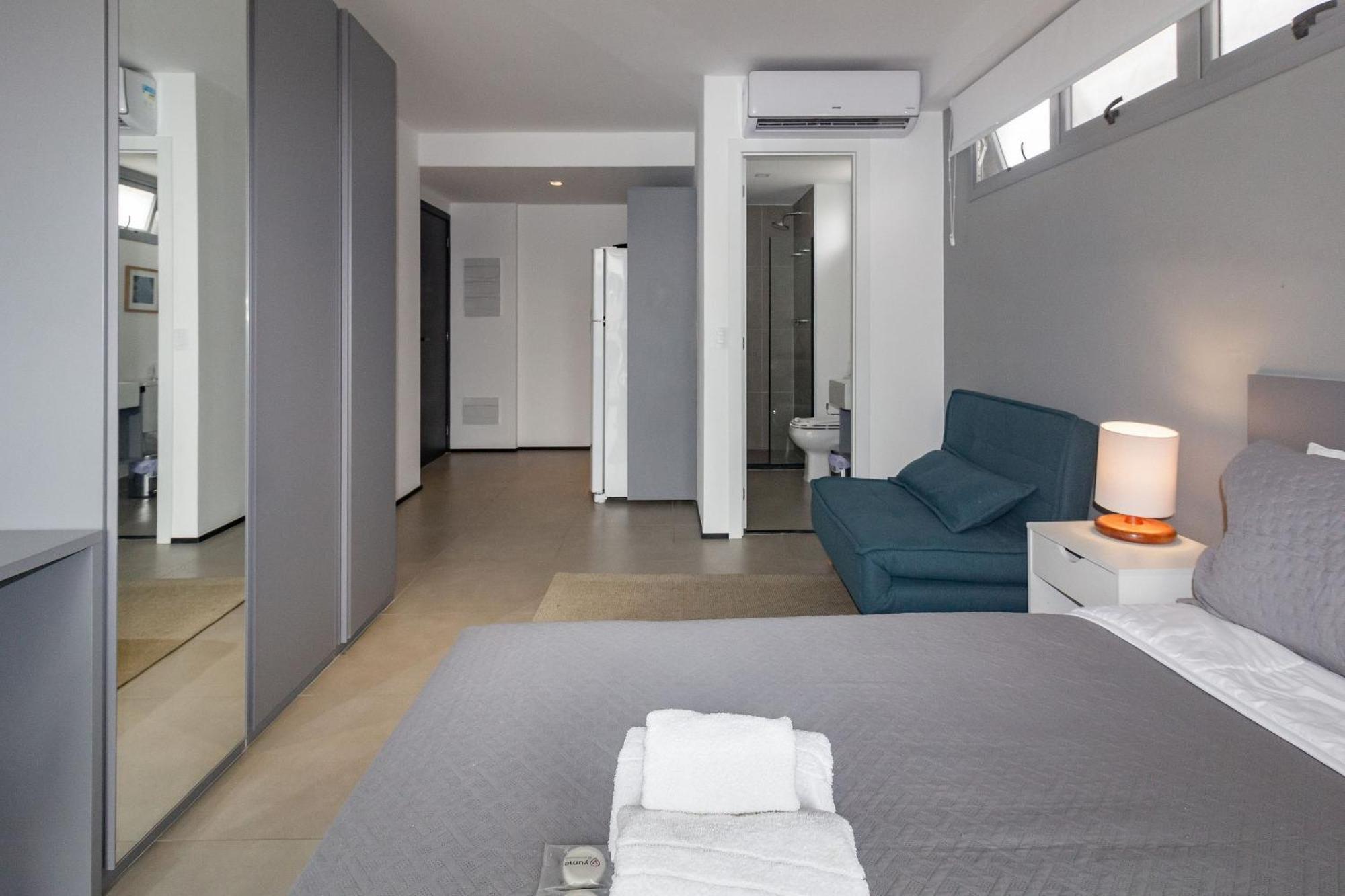 Apartamento Yume On Imares São Paulo