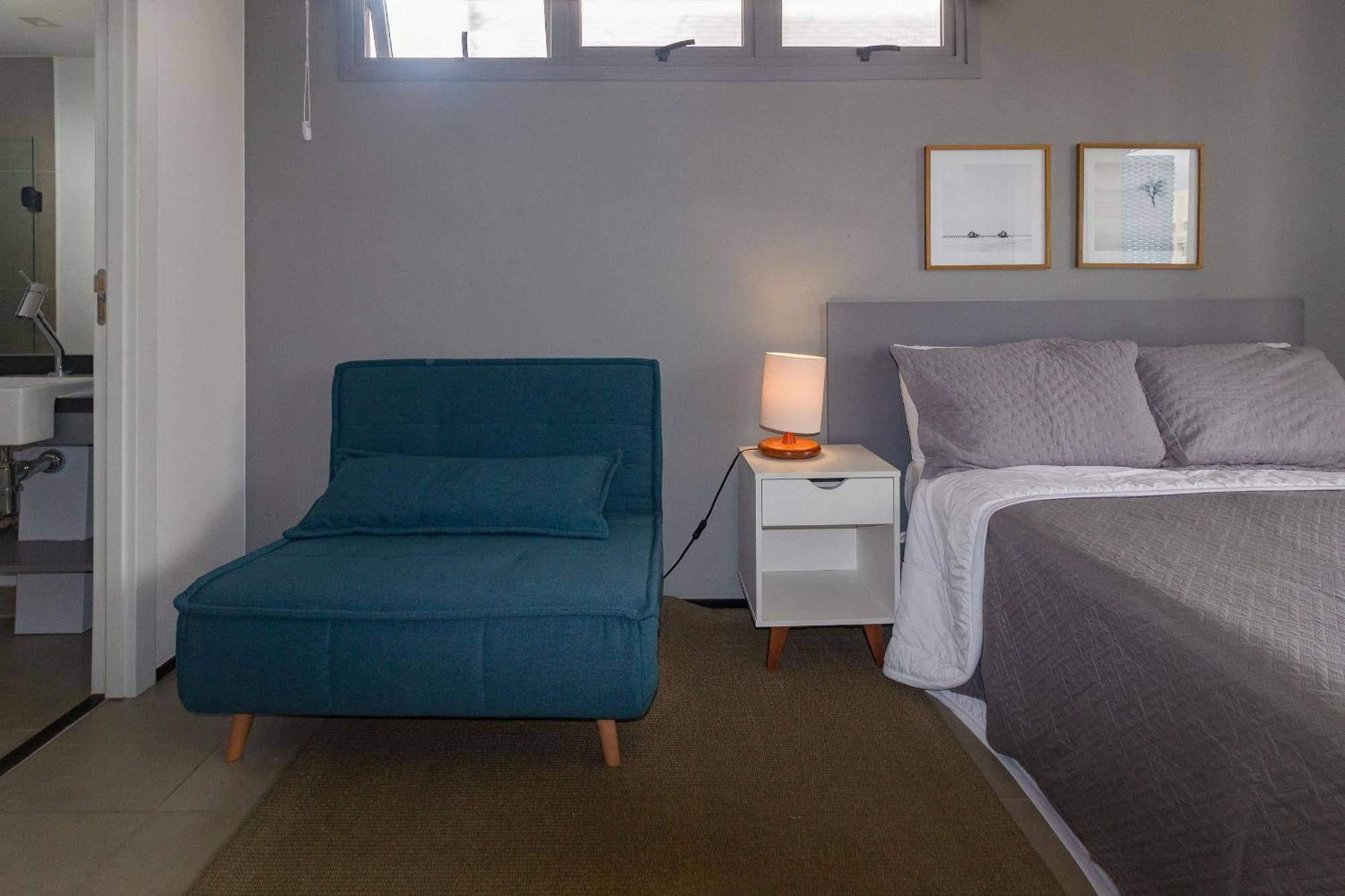 Yume On Imares Apartamento São Paulo
