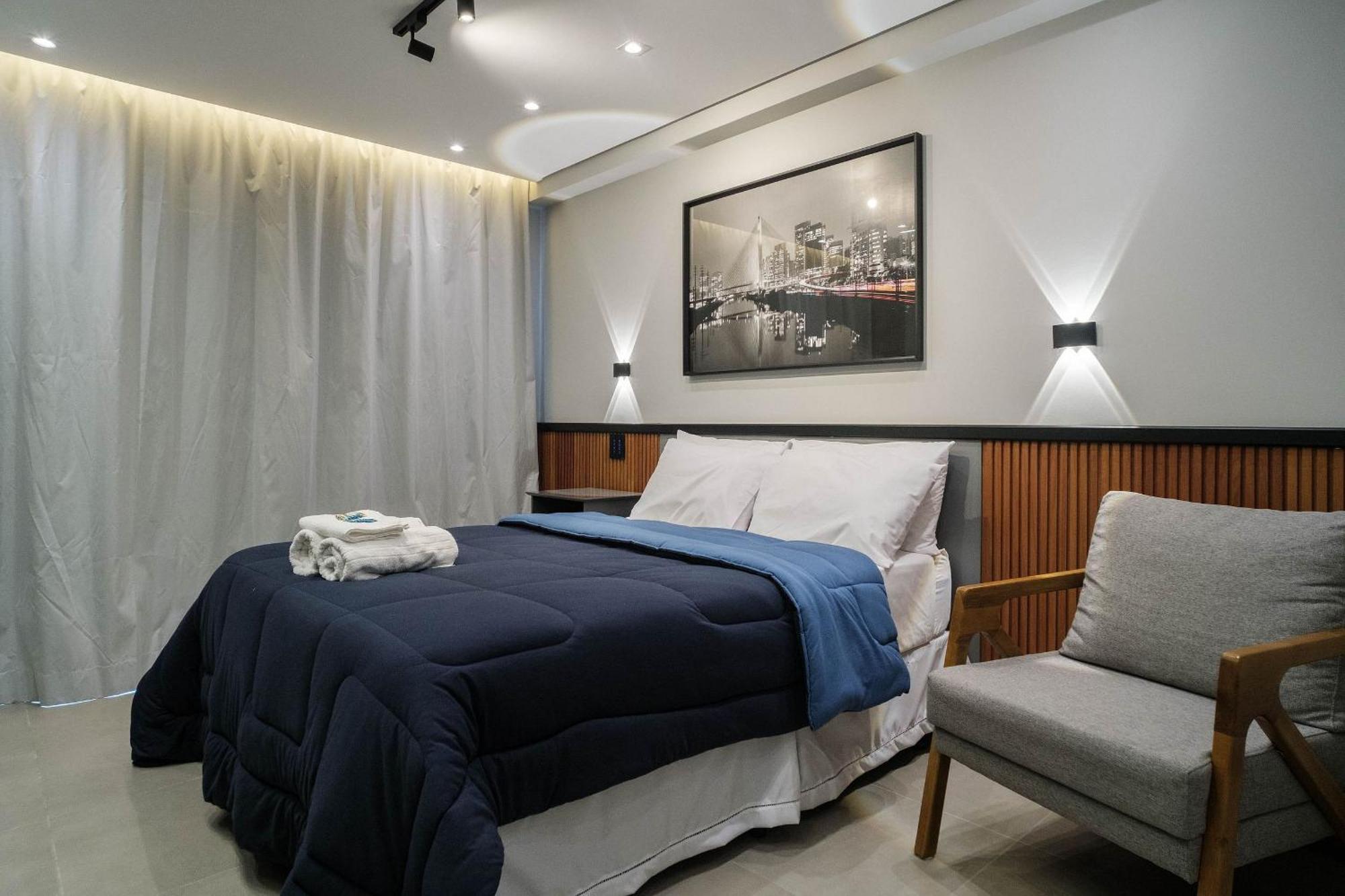 Apartamento Yume On Imares