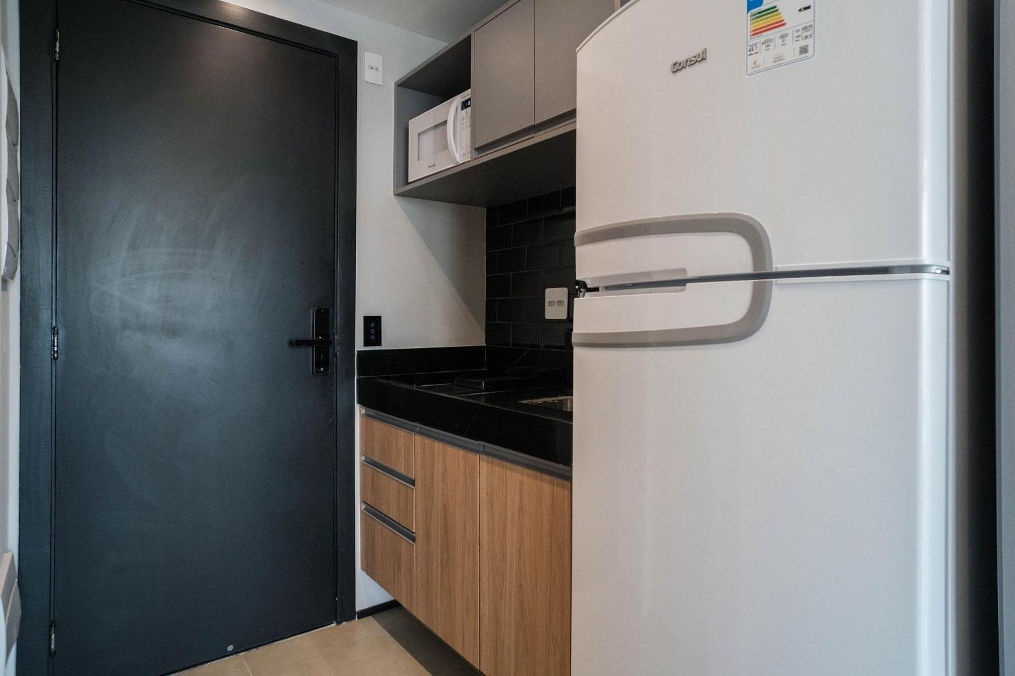 Apartamento Yume On Imares *