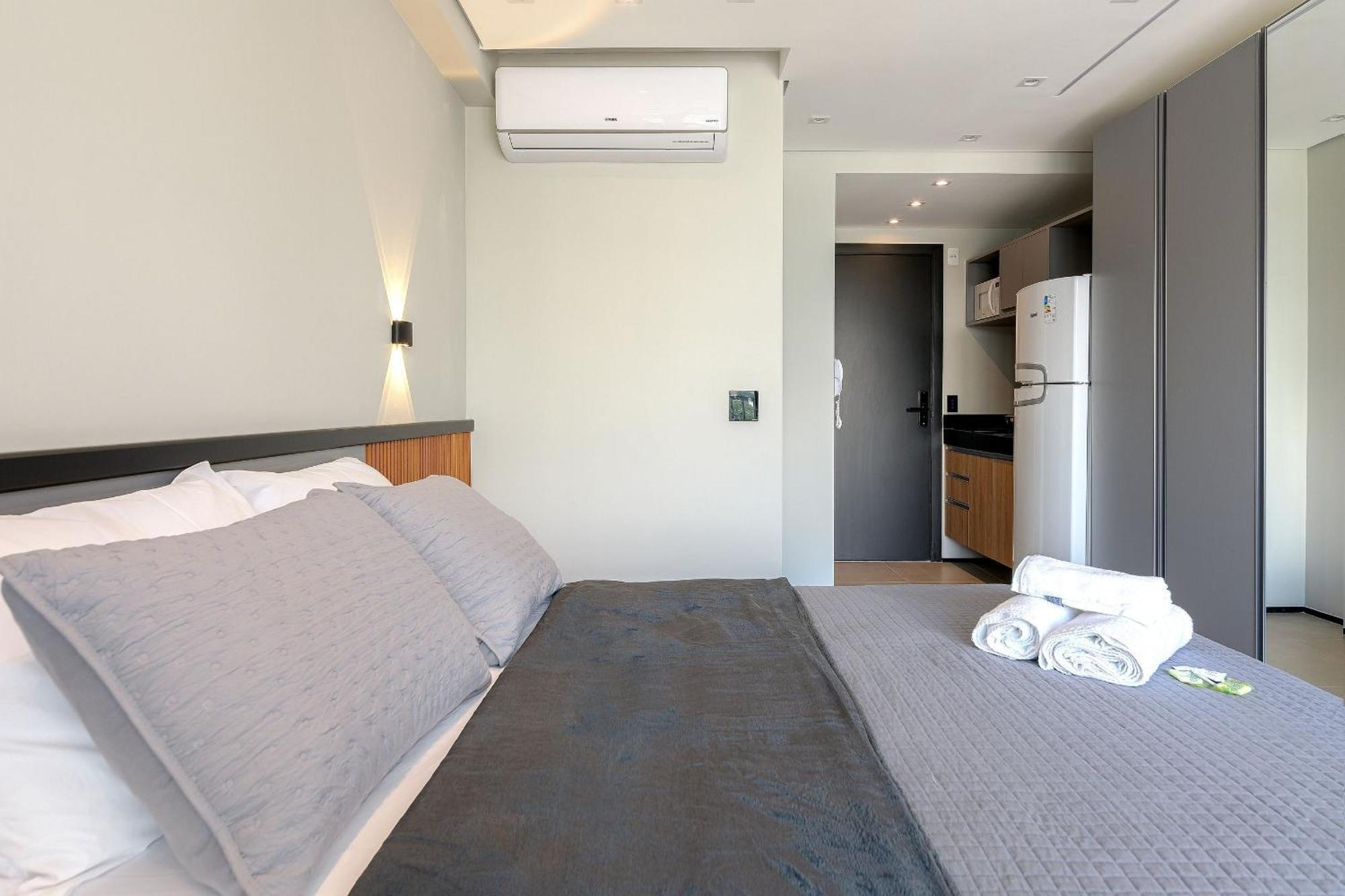 Yume On Imares Apartamento