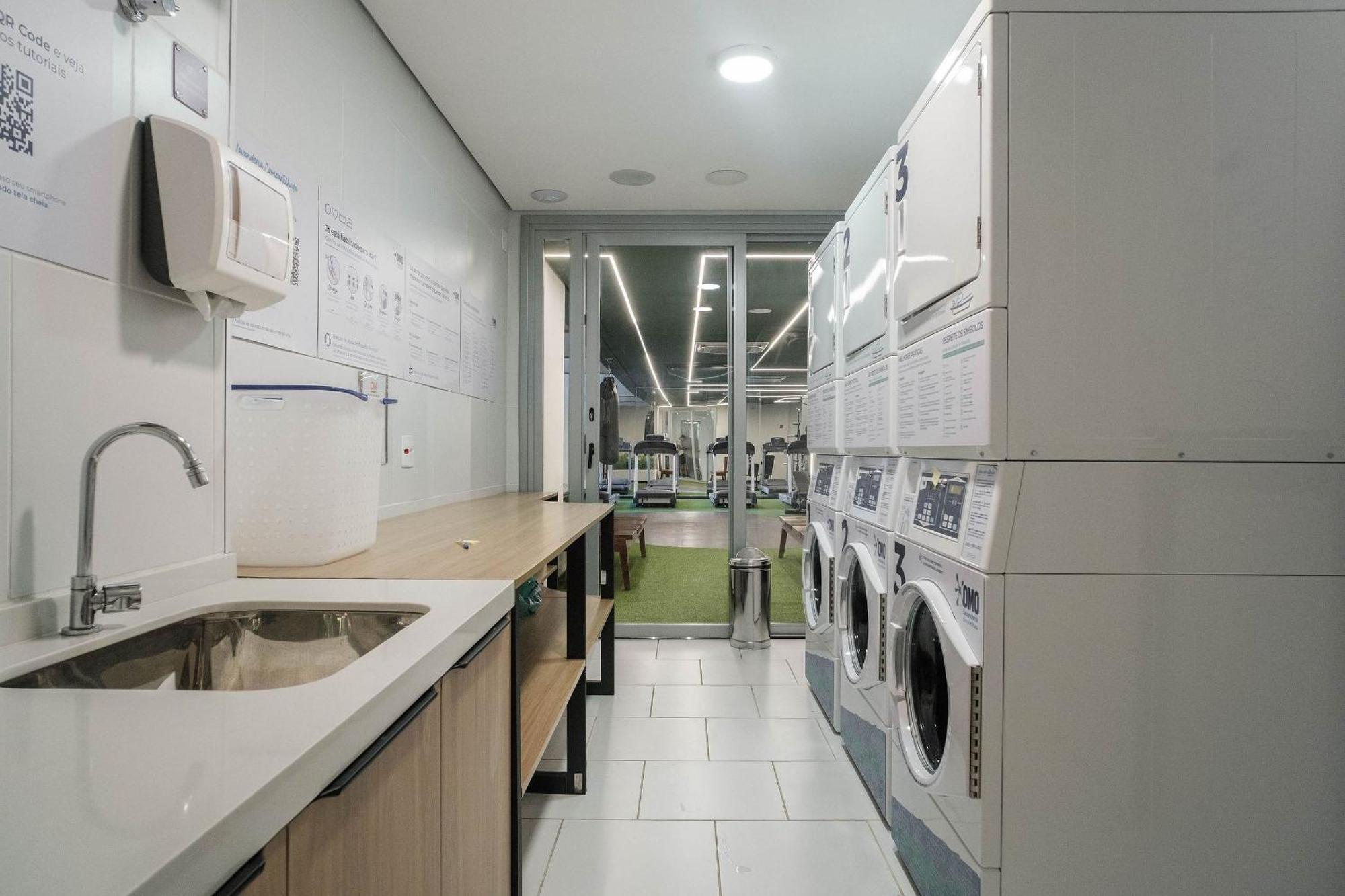 Apartamento Yume On Imares