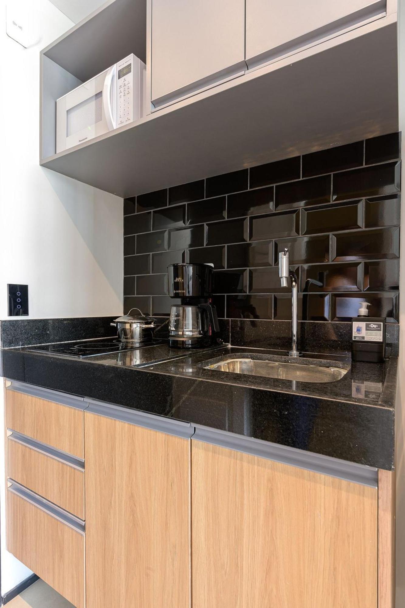 Apartamento Yume On Imares