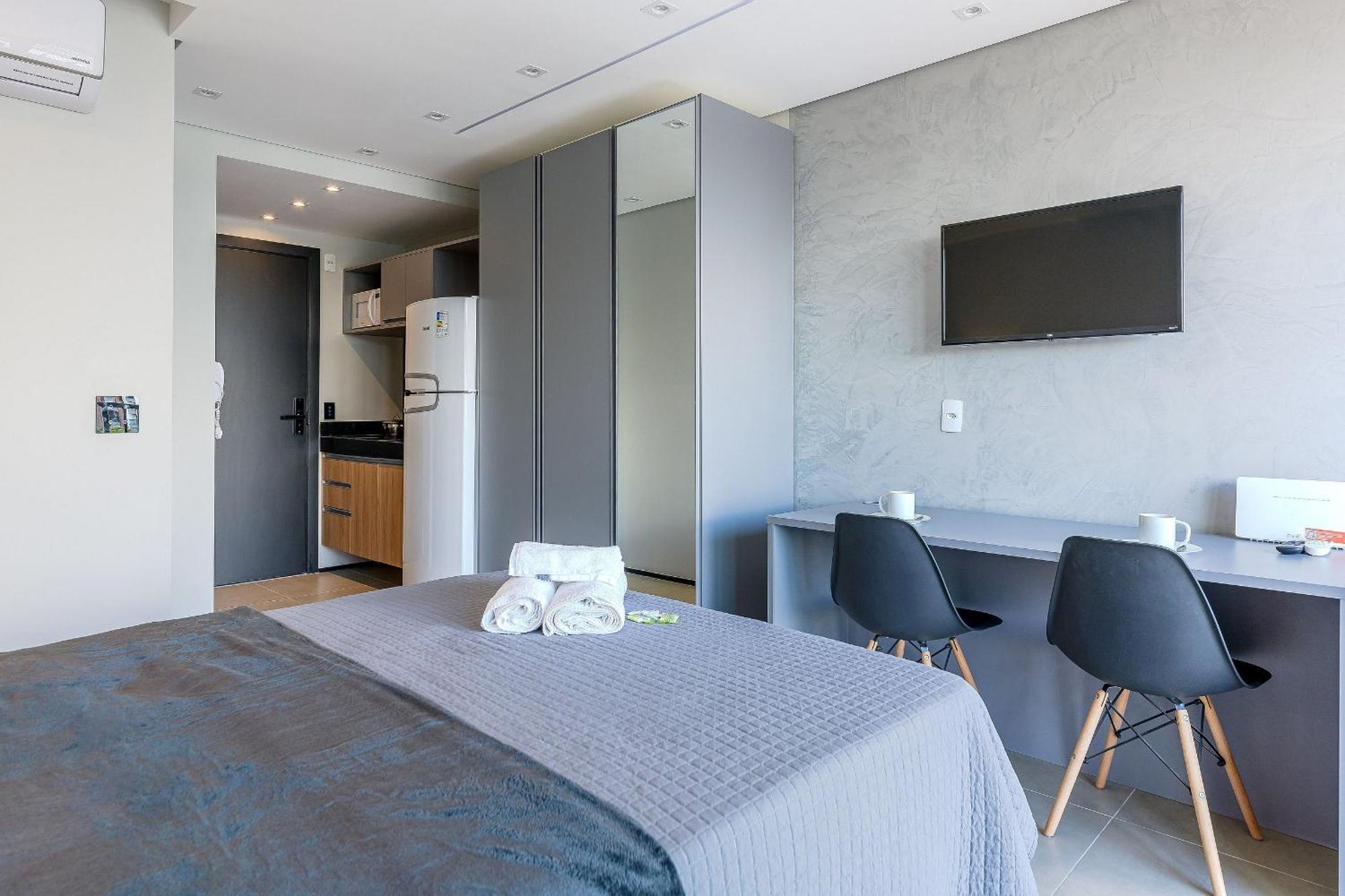 Yume On Imares Apartamento