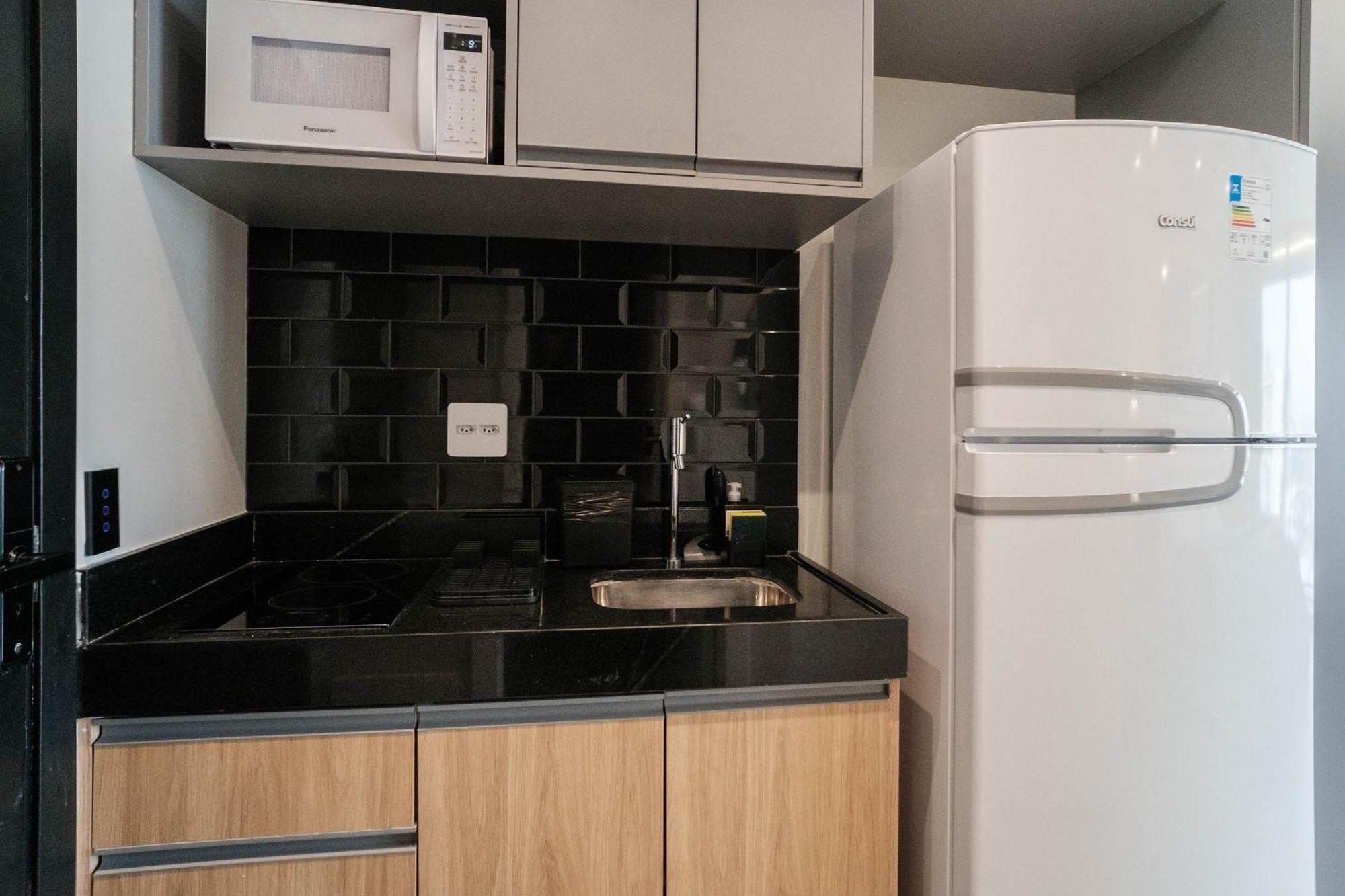 Apartamento Yume On Imares
