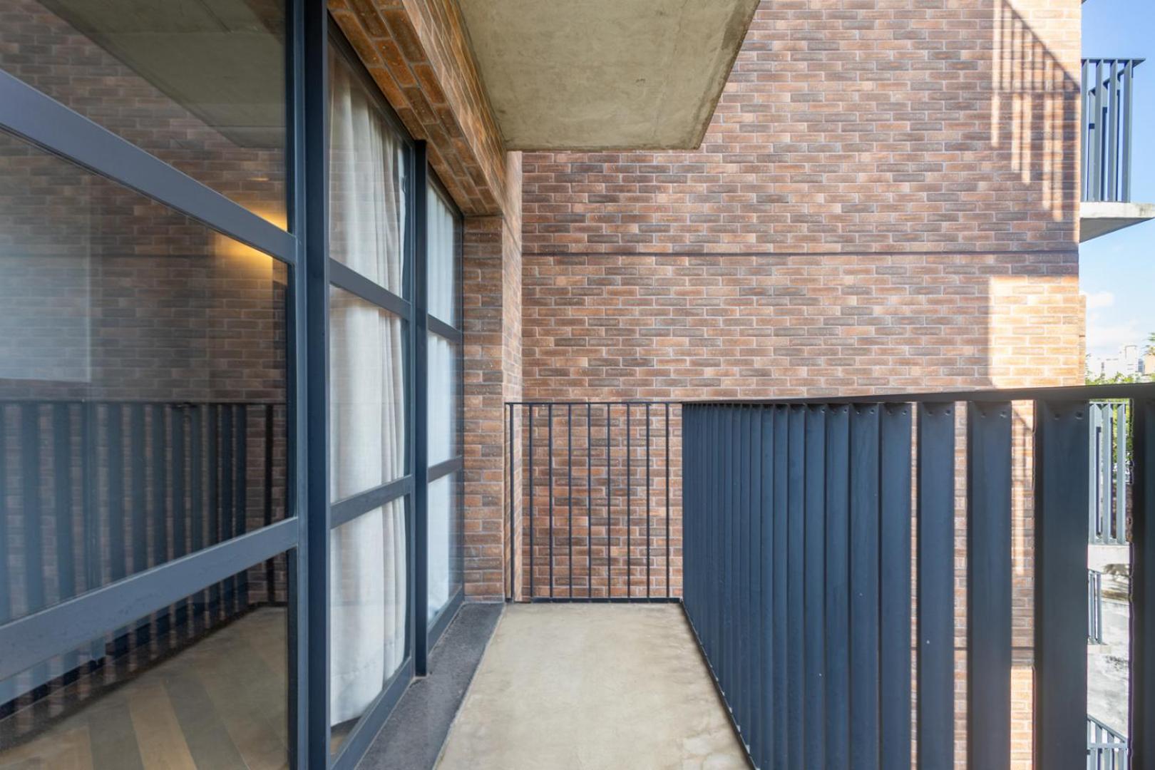 Housi Faria Lima Apartamento São Paulo