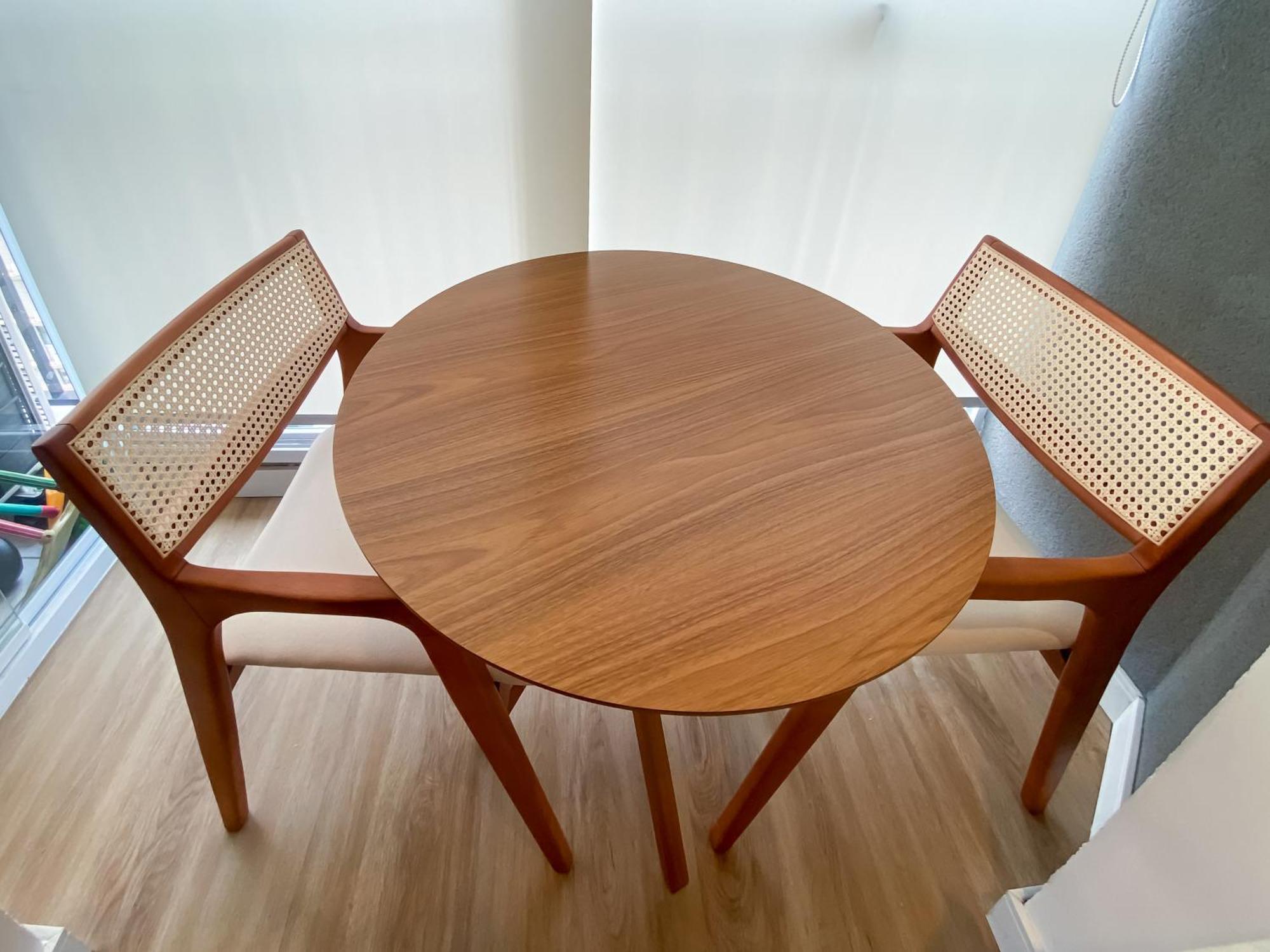 Mirror - Novo Ape Perto Da Paulista Apartamento