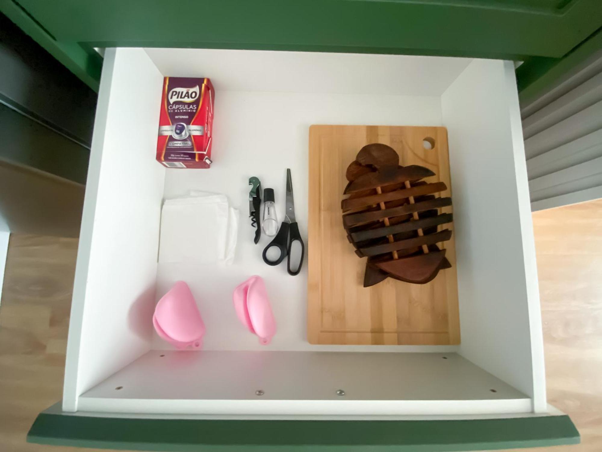 Apartamento Mirror - Novo Ape Perto Da Paulista São Paulo