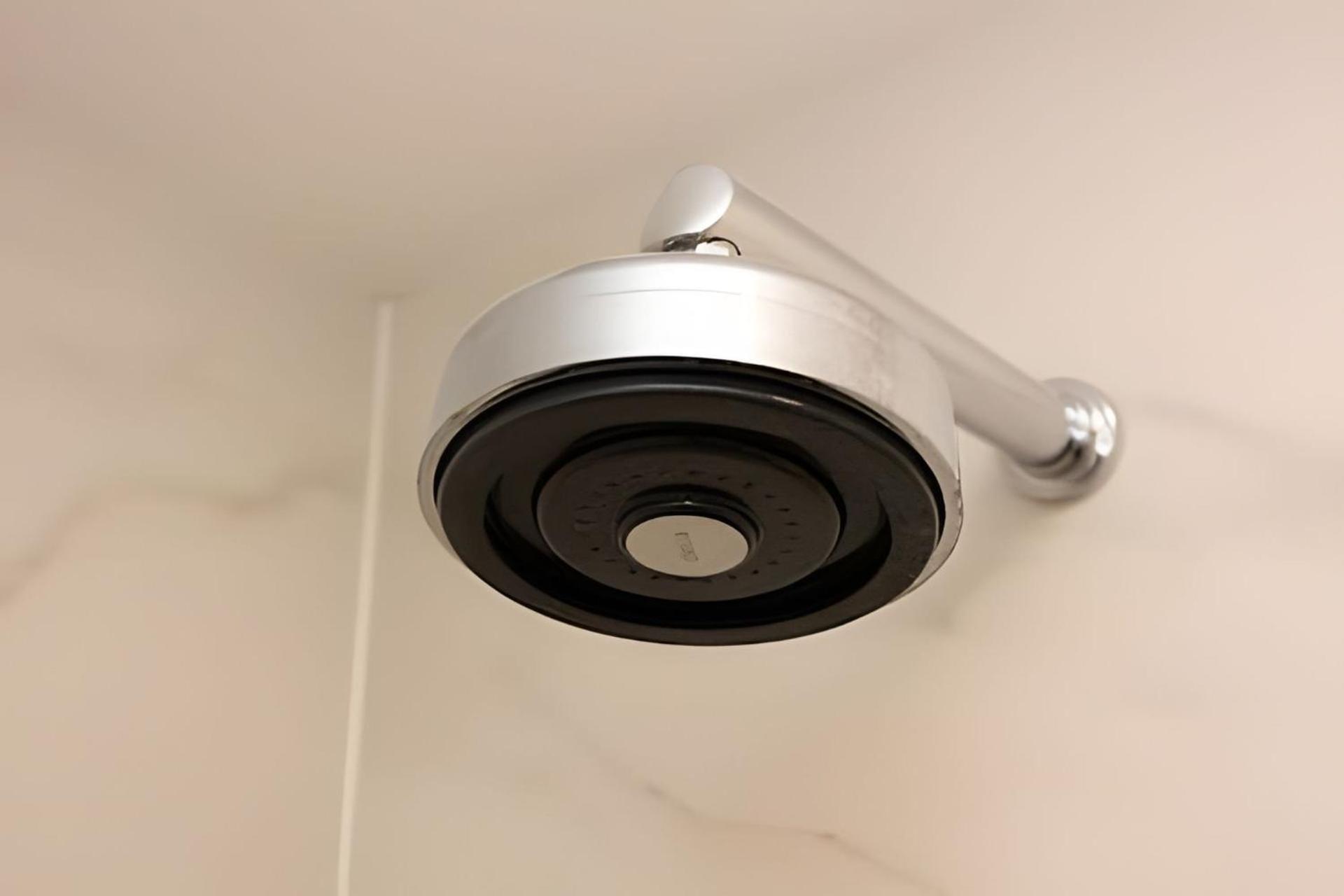 Easy Star - Lindo No Coracao Do Campo Belo - Sp03i Apartamento São Paulo