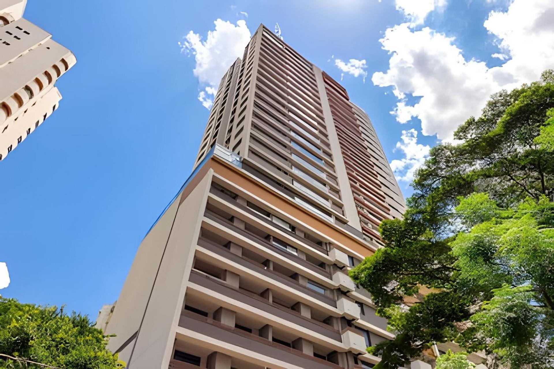 Easy Star - Lindo No Coracao Do Campo Belo - Sp03i *