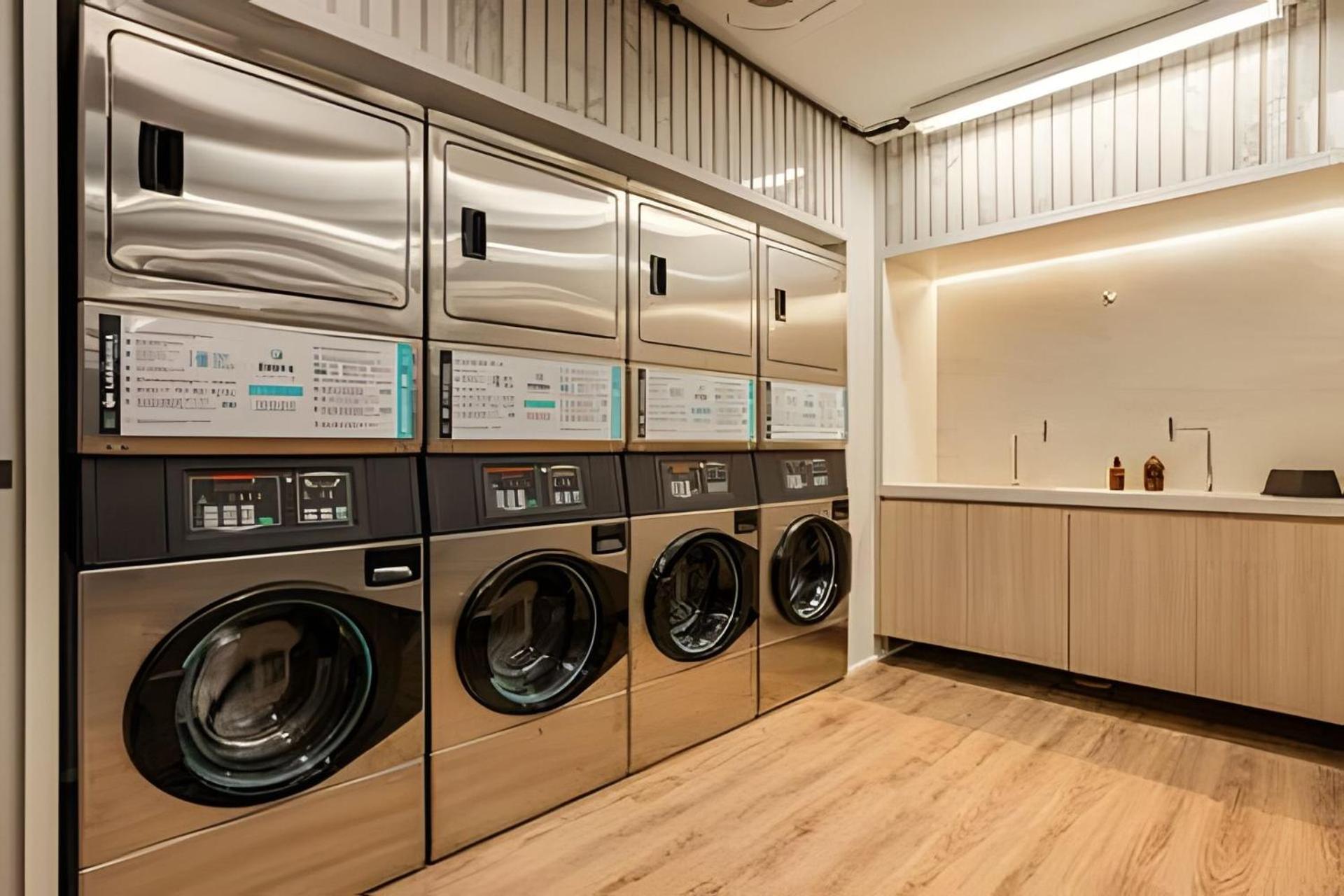 Easy Star - Belo No Coracao Do Campo Belo - Ss03i Apartamento São Paulo