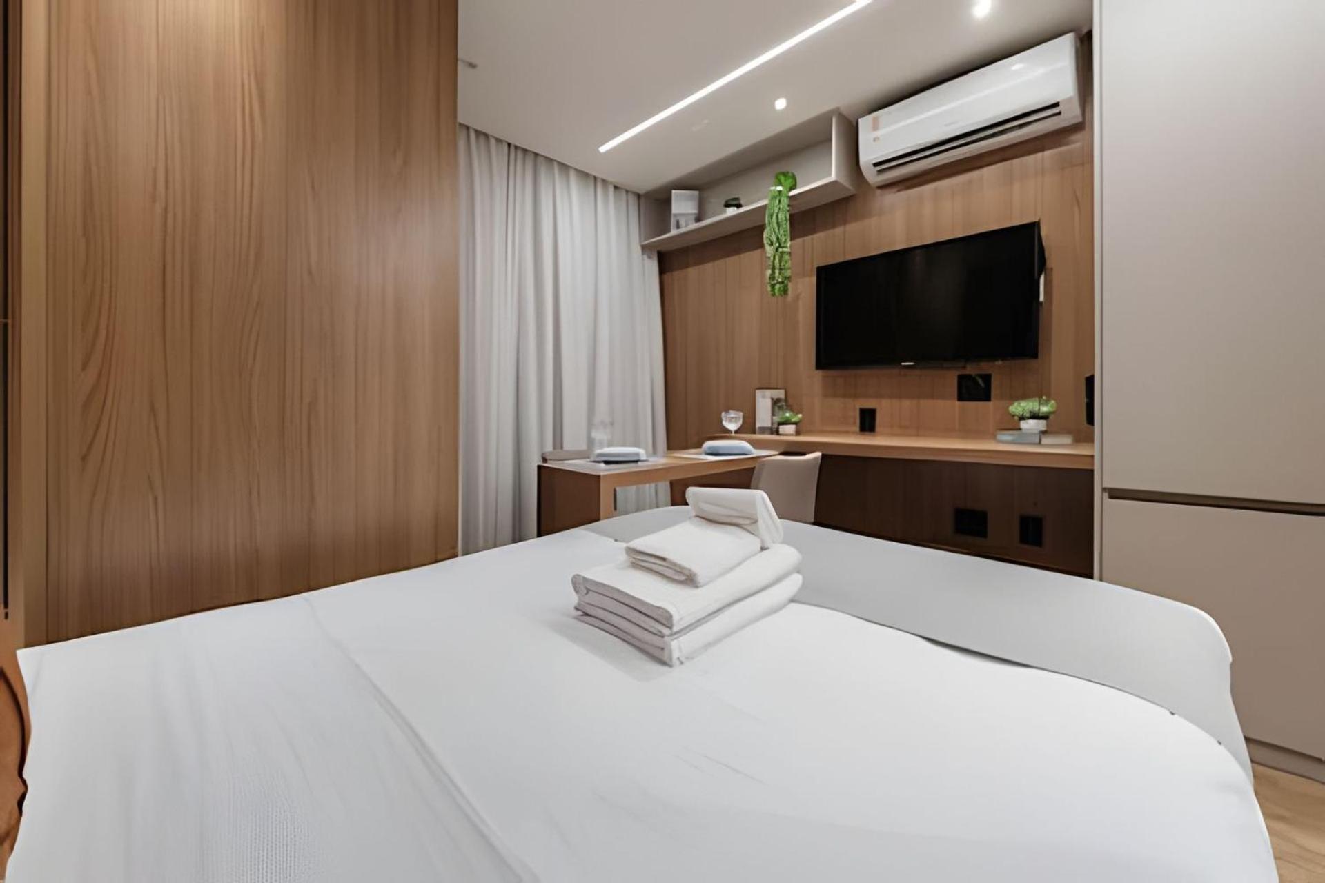 Easy Star - Belo No Coracao Do Campo Belo - Ss03i *