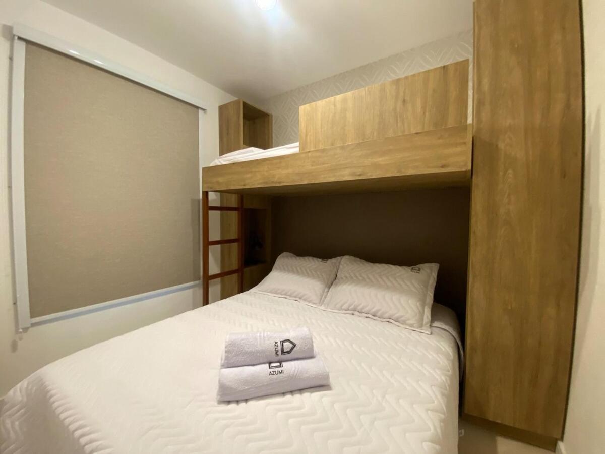 Harmony - Novo Ape Na Bela Vista Apartamento São Paulo