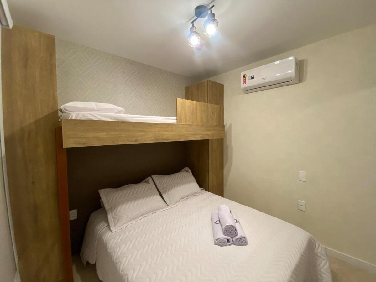 Harmony - Novo Ape Na Bela Vista Apartamento São Paulo