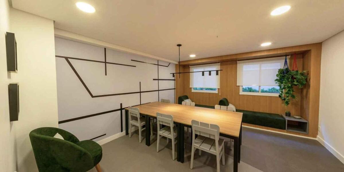 Apartment Blue Elegance 2 - Aconchegante Na Bela Vista