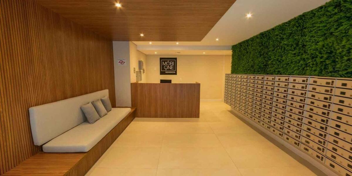 Blue Elegance 2 - Aconchegante Na Bela Vista Apartment Sao Paulo