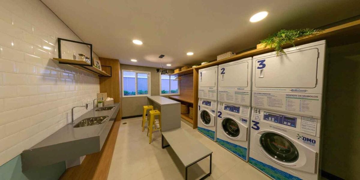 Apartment Blue Elegance 2 - Aconchegante Na Bela Vista