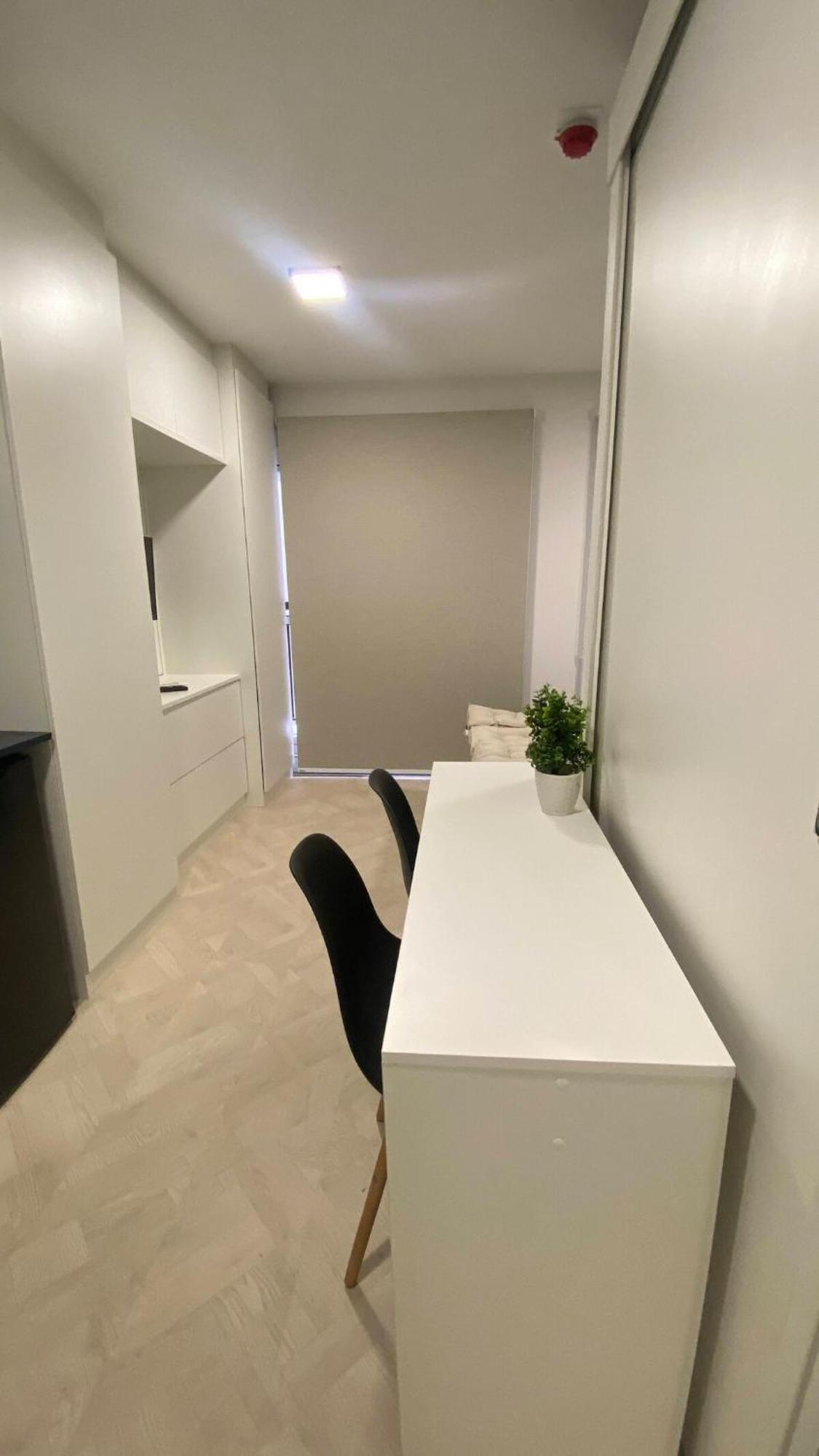 Apartamento Blue Elegance 1 - Aconchegante Na Bela Vista