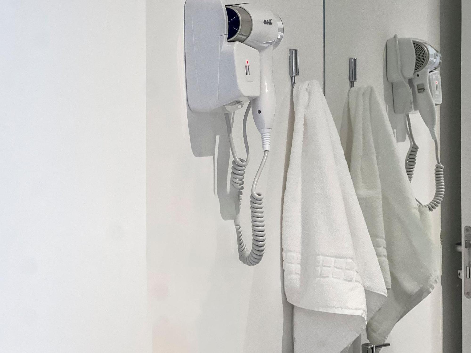 Apartamento On Paulista By Easyrent São Paulo