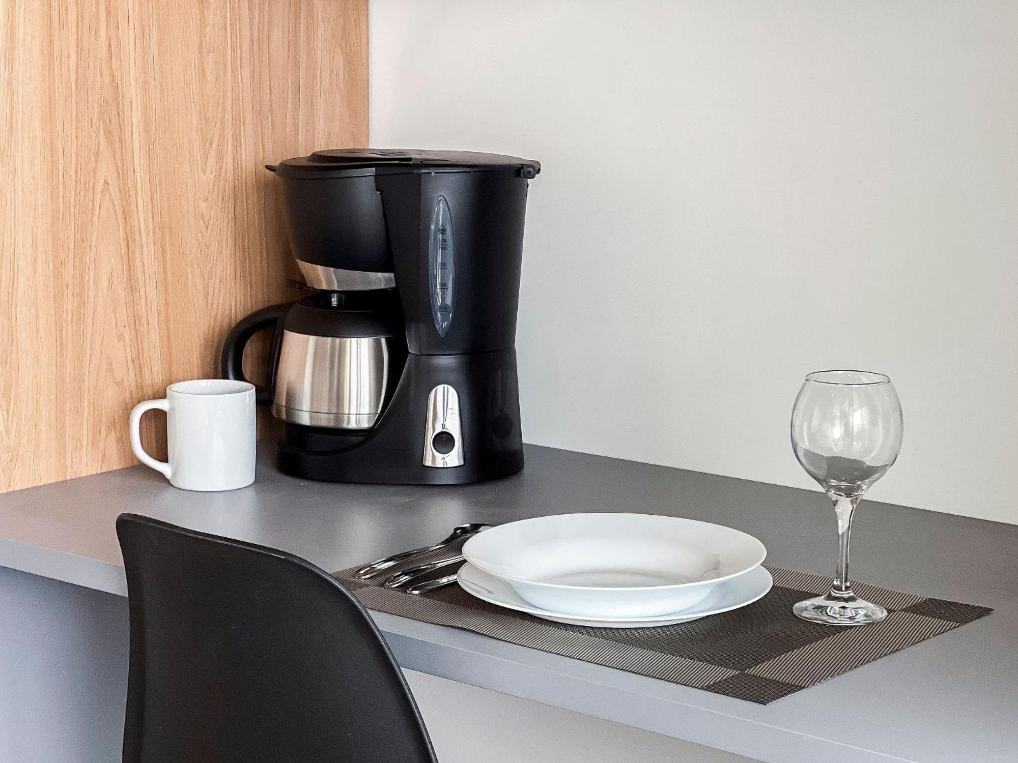 Apartamento On Paulista By Easyrent São Paulo