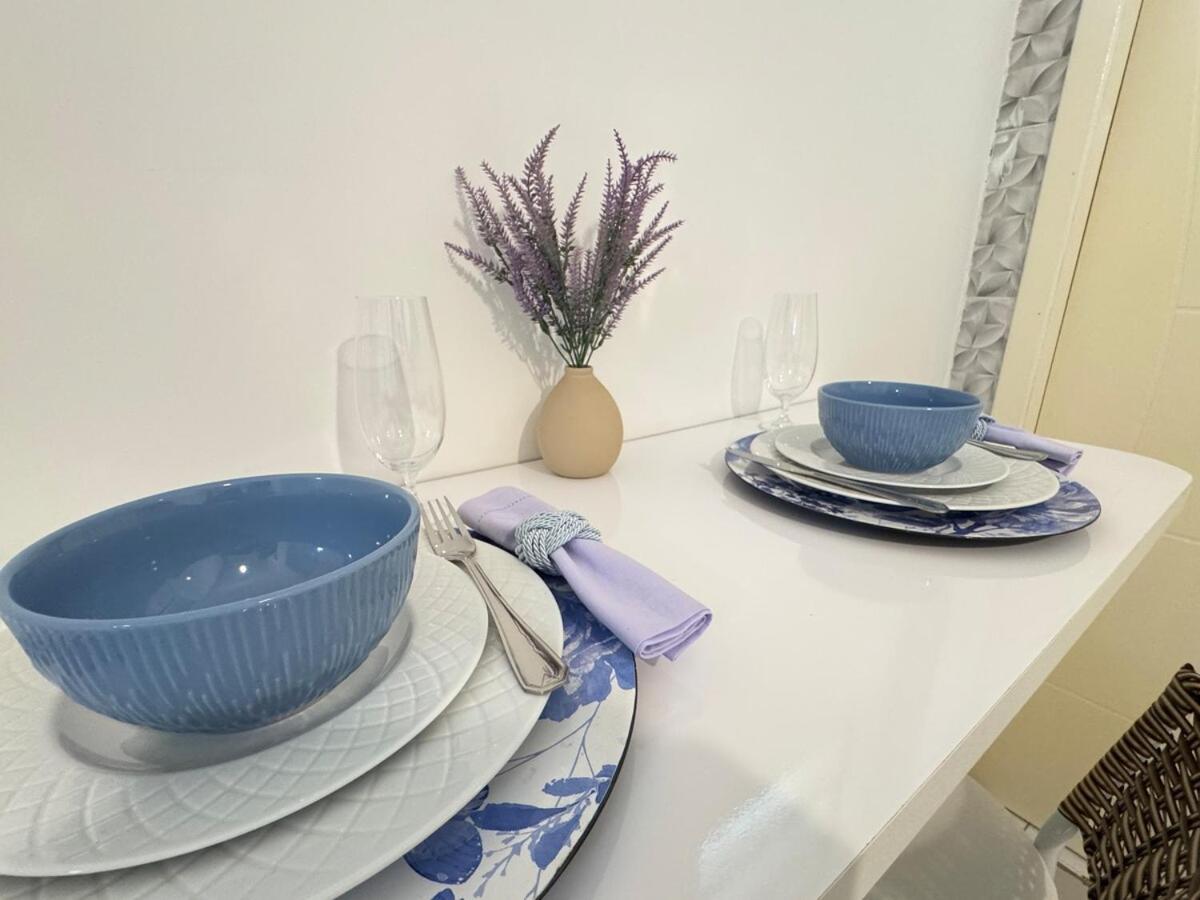 Apartamento Sn Prime Lofts - Bom Retiro 03 São Paulo