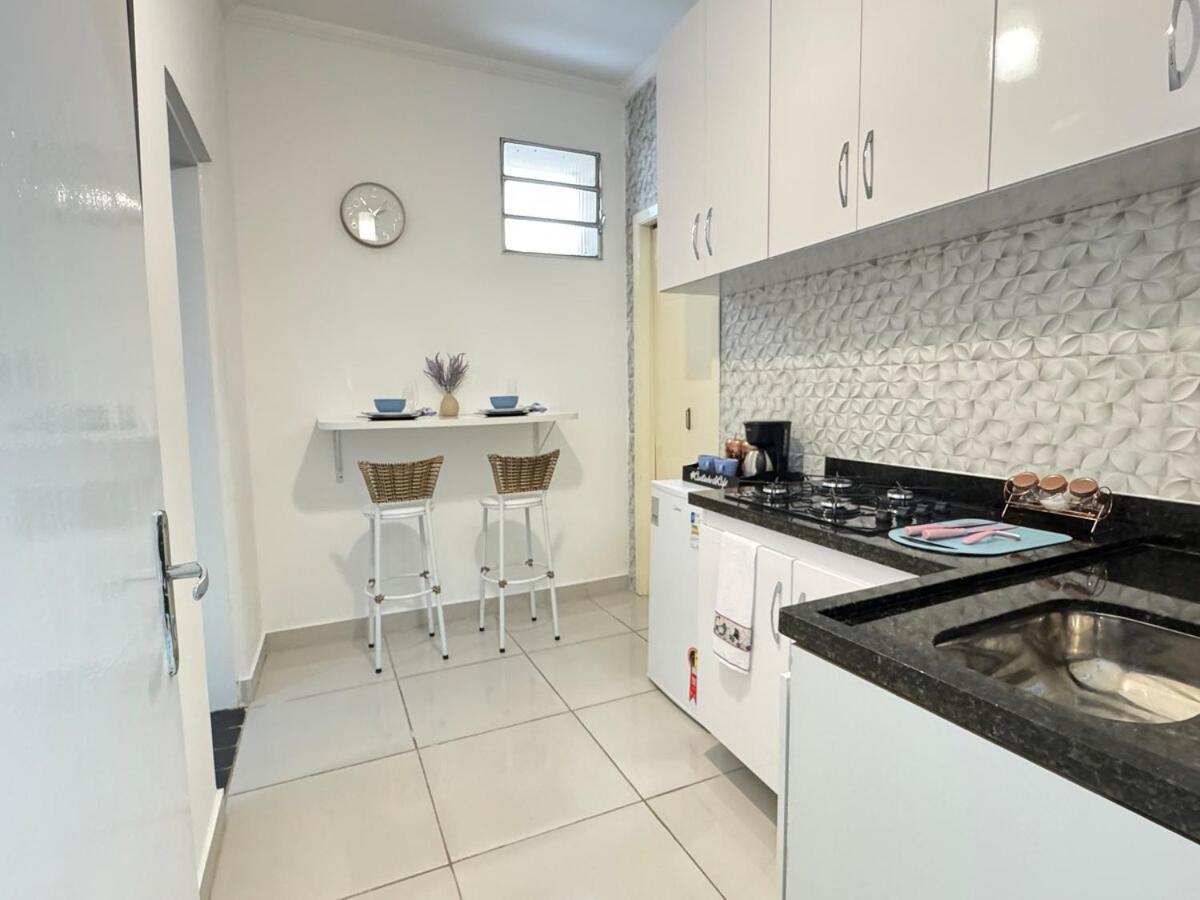 Sn Prime Lofts - Bom Retiro 03 Apartamento São Paulo