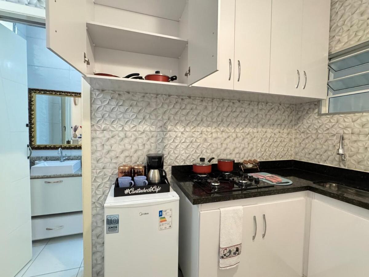 Sn Prime Lofts - Bom Retiro 03