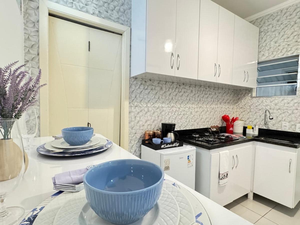 Apartamento Sn Prime Lofts - Bom Retiro 03 São Paulo