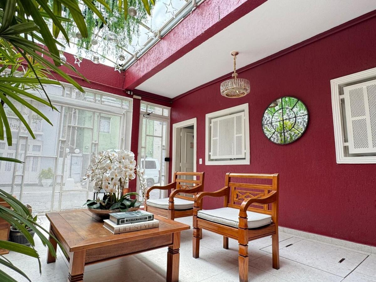 Sn Prime Lofts - Bom Retiro 03 *