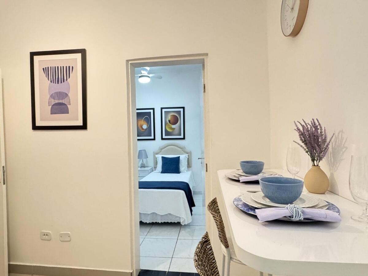 Sn Prime Lofts - Bom Retiro 03 São Paulo