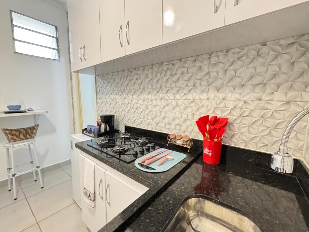 Sn Prime Lofts - Bom Retiro 03